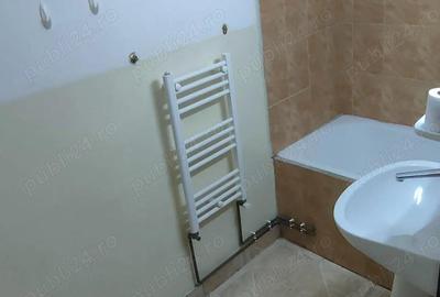Apartament 1 camera Bucovina de vanzare - 3