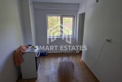 Apartament 3 camere Bl Unirii,Palatul Parlamentului - 4