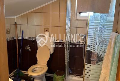 Casă individuală cu 13 camere cu Canalizare în Kamsas - 12