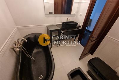 Apartament 2 camere decomandat- Rond Pacurari - 4