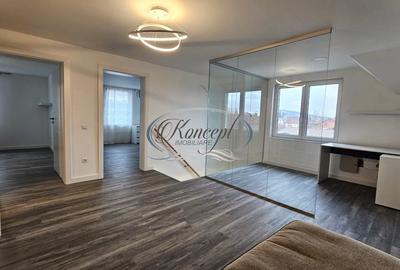 Casă individuală cu 6 camere cu Canalizare în Dâmbul Rotund - 8