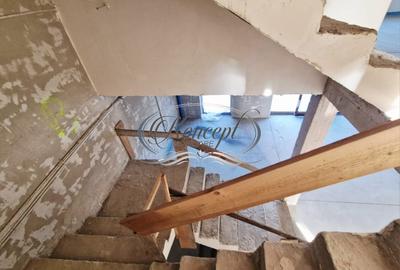 Duplex spatios in Buna Ziua - 5