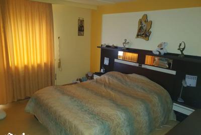 Casă cu 4 camere cu Teren 200 Mp în Central - 7