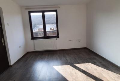 De inchiriat casa 5 camere, Tg. Mures, Zona Libertatii - 10