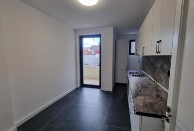 Vila - Bloc modern de 11 camere zona Centrul Civic , Onix - 17