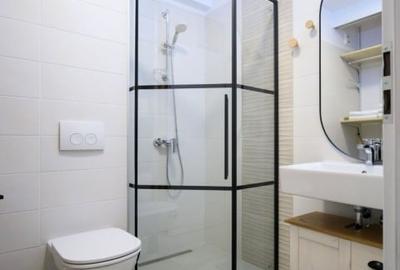 Garsonieră semidecomandată în Drumul Taberei - 6