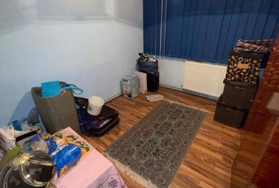 Apartament cu 3 camere decomandat, mobilat în Drumul Taberei - 7