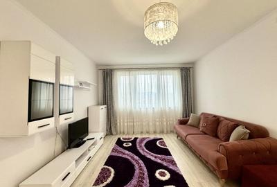 Comision 0%. inchiriere 2 camere sens  BMW, Metro Floresti - 2