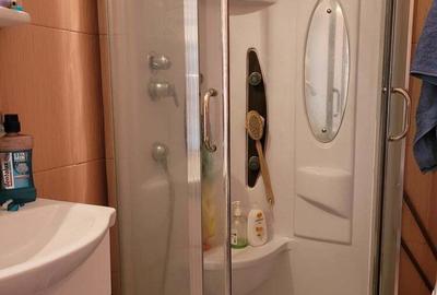 Casă cu 3 camere cu Teren 726 Mp în Central - 6