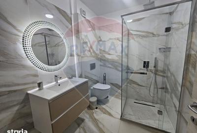 Apartament cu 2 camere în Central - 13