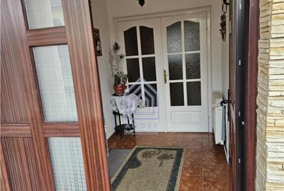 Casa , pozitie centrala, Gura Humorului, Suceava - 3