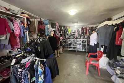 Casă individuală cu 4 camere cu Teren 4379 Mp în Giubega - 13