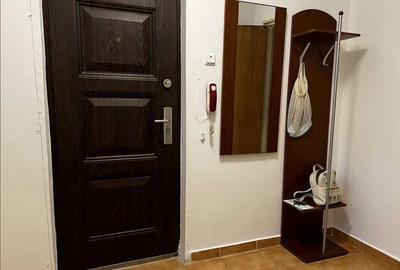 Cauti ap de 2 camere cu centrala proprie vis a vis de Plaza, Drumul Taberei ? - 8