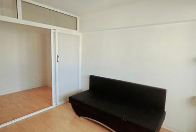 Apartament 3 camere cu centrala proprie - 3
