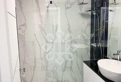 Apartament lux cu 2 camere de inchiriat in Iosia Residence - 11