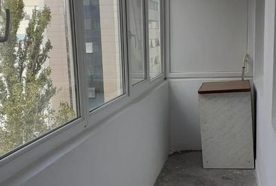 Gara de Nord Gara de Nord - 5