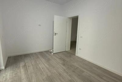 Apartament cu 2 camere semidecomandat în Braytim - 5