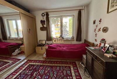 Apartament 3 camere | Etaj intermediar | 68 mpu | Brancusi Gheorgheni - 6