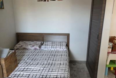Apartament cu 2 camere în Sâncraiu de Mureș - 8