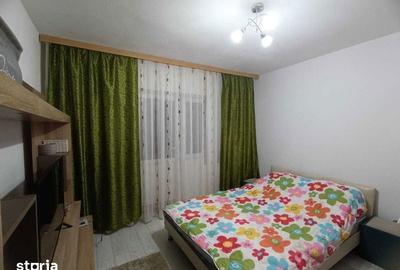 Apartament cu 2 camere decomandat în Berca - 5