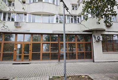 Spatiu comercial 276 mp - pozitie excelenta in zona Turda, sector 1! - 1