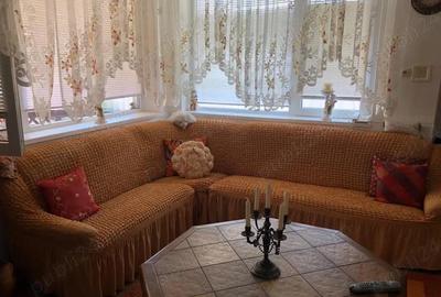 Casă în Șagului - 8