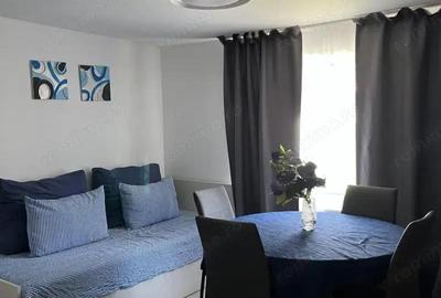 2 camere in zona Blumana - 2