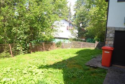 Casă cu 4 camere decomandat cu Teren 462 Mp în Cioplea