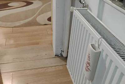 Apartment 2 camere parter nufaru - 3