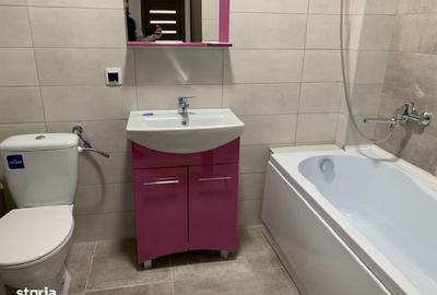 Apartament cu 2 camere în Tudor - 4