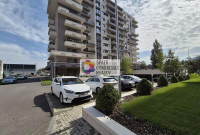 Spațiu comercial, de 4,000 mp, în Bartolomeu - 3