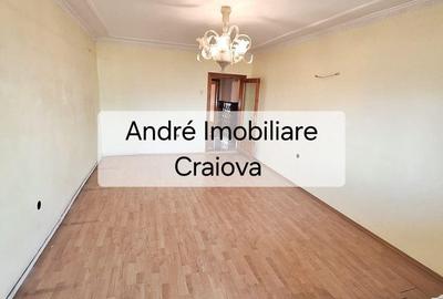 Apartament cu 2 camere decomandat în Craiovița Nouă - 1