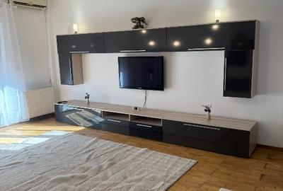 Proprietar, vând apartament 1 camera-40m2-Giroc - 3