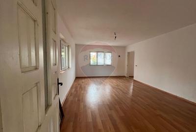 Casa de vanzare in Tisa-Silvestri Bacau - 13