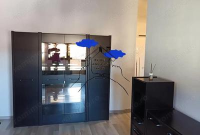 Garsoniera 37 mp cu posibilitate de mansardare, Sanpetru Residence - 4