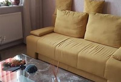 Apartament cu 2 camere semidecomandat, mobilat în Astra - 1