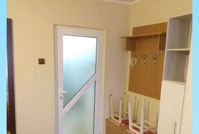 Apartament decomandat în Țiglina 1 - 2