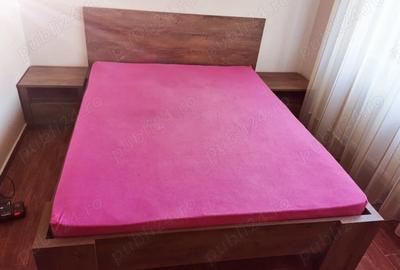 Apartament cu 2 camere decomandat în Central - 5