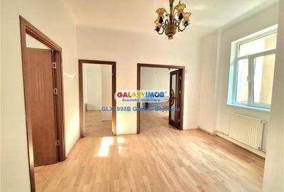 Apartament cu 3 camere decomandat, mobilat în Armeneasca - 4