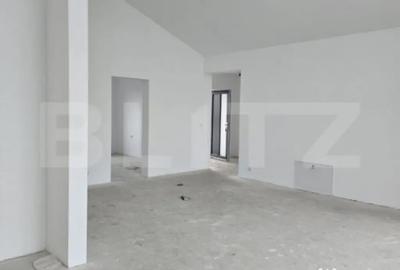 Casă cu 3 camere cu Teren 600 Mp în Mărtinești - 3