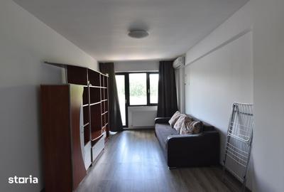 Apartament cu 2 camere decomandat în Ghencea - 2