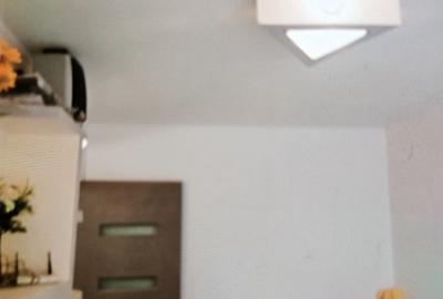 Apartament cu 2 camere nedecomandat în Tomis Nord - 7