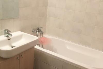 Apartament cu 4 camere semidecomandat, mobilat în Titan - 7