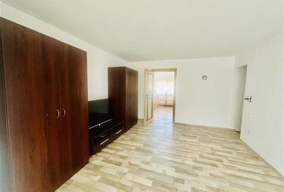 Spatiu de birouri select, cu garaj si curte proprie, Astra, Brasov - 15