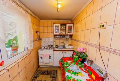 Casă cu 5 camere cu Teren 2490 Mp în Țicău - 4