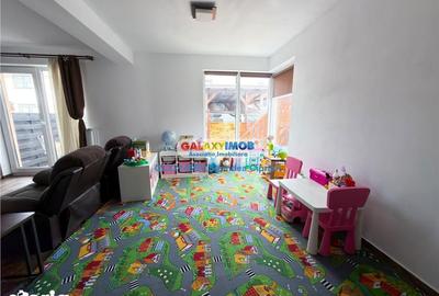 Casă cu 4 camere cu Canalizare în Central - 13