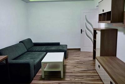Apartament cu 2 camere decomandat în Colentina - 5
