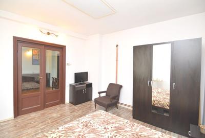 Apartament 2 Camere Eminescu -Str. Aurel Vlaicu | Localizare Extraordinara - 7