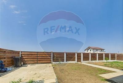 Casa noua cu curte - Tunari, Ilfov Casa noua cu curte - Tunari, Ilfov - 24