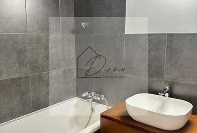 Comision 0% I 2 cam Avalon I Porsche Pipera - Rond OMV I Ocazie - 6